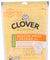 Clover Sonoma: Organic Shredded Medium White Cheddar Cheese, 6 Oz