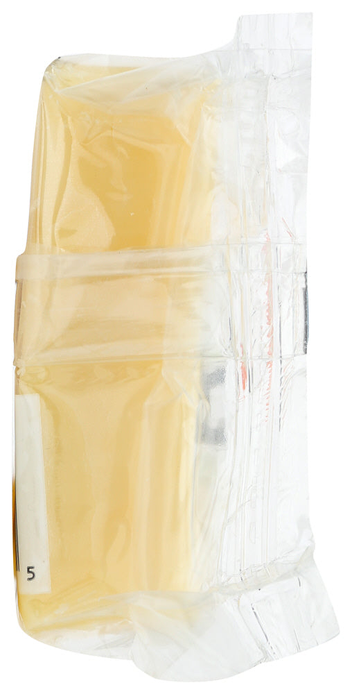 Clover Sonoma: Organic Medium White Cheddar Block, 8 Oz