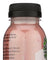 Remedy Organics: Berry Immunity Beverage, 12 Oz