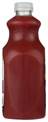 Uncle Matts Organic: Juice Ultimate Immune Organic, 52 Oz