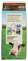 Organic Valley: Organic Low Fat Chocolate Milk Lactose Free, 64 Oz