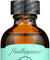 Flavorganics: Organic Peppermint Extract, 2 Oz