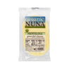 Organic Nuna: Cheese Provolone, 5 Oz