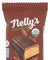 Nellys Organic: Peanut Butter Quinoa Bar, 1.6 Oz