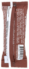Nellys Organic: Peanut Butter Quinoa Bar, 1.6 Oz