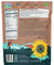 Seven Sundays: Real Cocoa Sunflower Cereal, 8 Oz