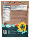 Seven Sundays: Real Cocoa Sunflower Cereal, 8 Oz