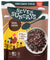 Seven Sundays: Real Cocoa Sunflower Cereal, 8 Oz