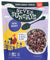 Seven Sundays: Real Berry Sunflower Cereal, 8 Oz