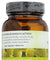 Organic India: Amla Rejuvenating Superfruit, 90 Cp