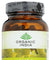 Organic India: Amla Rejuvenating Superfruit, 90 Cp