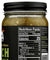 Zia Hatch Chile Company: Hatch Green Chile Medium, 16 Oz