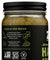 Zia Hatch Chile Company: Hatch Green Chile Medium, 16 Oz