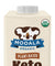 Mooala: Organic Keto Mylk Chocolaty Chip, 33.8 Fo