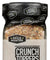 Spice Hunter: Ssnng Rstd Grlc Onion Crn, 2.2 Oz