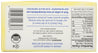 Clover Sonoma: Organic Unsalted Butter, 0.5 Lb