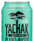 Yachak Organic: Tea Ultimate Mint Org, 16 Fo