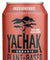 Yachak Organic: Tea Guava Pssion Frt Org, 16 Fo