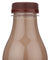 Alexandre Family Farm: Organic A2a2 Chocolate Milk, 12 Fo