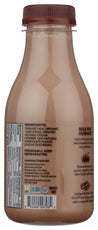 Alexandre Family Farm: Organic A2a2 Chocolate Milk, 12 Fo