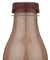 Alexandre Family Farm: Organic A2a2 Chocolate Milk, 12 Fo