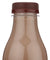 Alexandre Family Farm: Organic A2a2 Chocolate Milk, 12 Fo