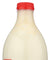 Alexandre Family Farm: Organic A2a2 Cream Top Whole Milk, 48 Fo