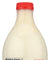 Alexandre Family Farm: Organic A2a2 Cream Top Whole Milk, 48 Fo