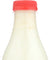 Alexandre Family Farm: Organic A2a2 Cream Top Whole Milk, 28 Fo