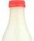 Alexandre Family Farm: Organic A2a2 Cream Top Whole Milk, 28 Fo