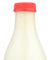 Alexandre Family Farm: Organic A2a2 Cream Top Whole Milk, 28 Fo