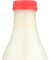 Alexandre Family Farm: Organic A2a2 Cream Top Whole Milk, 28 Fo