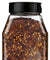 Spicely Organics: Organic Chili Pepper Crushed, 13 Oz
