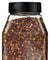 Spicely Organics: Organic Chili Pepper Crushed, 13 Oz