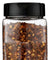 Spicely Organics: Organic Chili Pepper Crushed, 13 Oz
