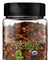 Spicely Organics: Organic Chili Pepper Crushed, 13 Oz