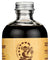 Beyond Good: Madagascar Vanilla Extract , 8 Oz