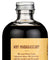 Beyond Good: Madagascar Vanilla Extract , 8 Oz