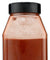 Spicely Organics: Organic Paprika Smoked, 16 Oz