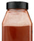 Spicely Organics: Organic Paprika Smoked, 16 Oz