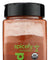 Spicely Organics: Organic Paprika Smoked, 16 Oz