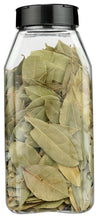 Spicely Organics: Organic Bay Leaves Turkish, 1.5 Oz