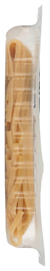 Taste Republic: Organic Gluten Free Chickpea Linguini, 9 Oz