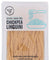 Taste Republic: Organic Gluten Free Chickpea Linguini, 9 Oz