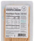 Taste Republic: Organic Gluten Free Chickpea Linguini, 9 Oz