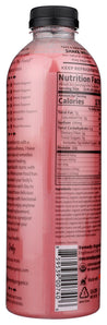 Remedy Organics: Beverage Berry Immunity, 32 Fo