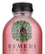 Remedy Organics: Beverage Berry Immunity, 32 Fo