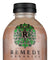 Remedy Organics: Beverage Cacao Essentials, 32 Fo