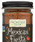 Frontier Herb: Ssnng Mexican Fiesta, 2.1 Oz