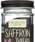 Frontier Herb: Saffron Threads, 0.03 Oz